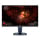 Monitor LED 27" (26,5"-28,4") Dell Alienware AW2725DM